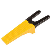 Grubs Bootjack - Wylies Outdoor World